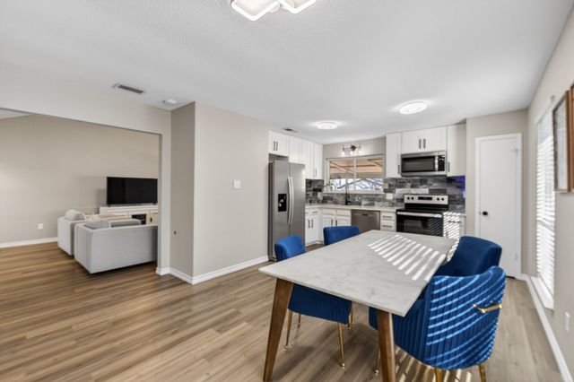 1845 Chisolm Trail, Lewisville, TX 75077