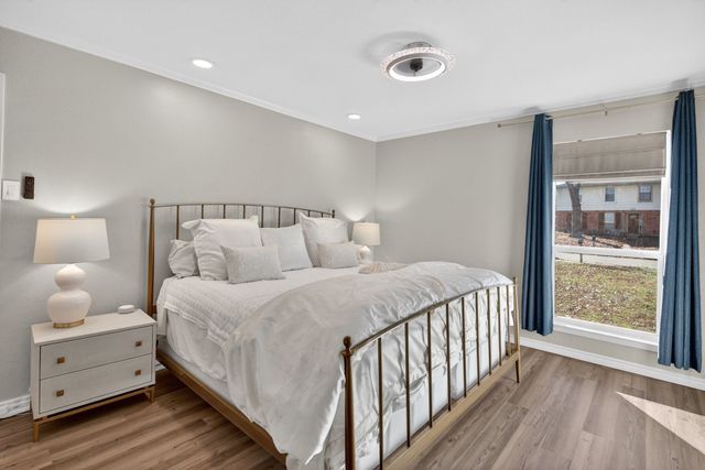 1845 Chisolm Trail, Lewisville, TX 75077