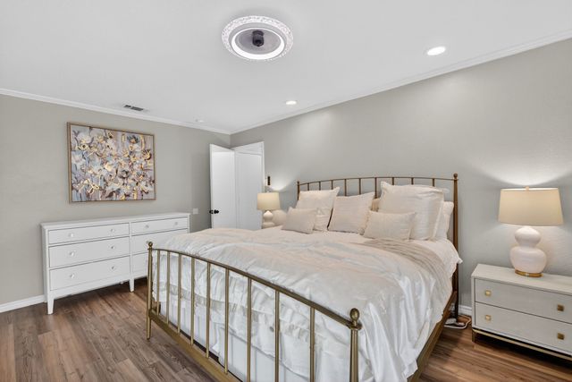 1845 Chisolm Trail, Lewisville, TX 75077