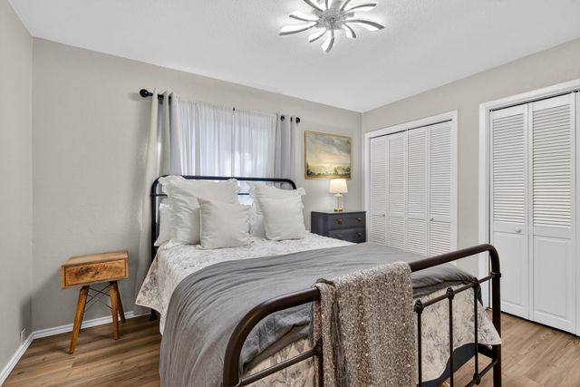 1845 Chisolm Trail, Lewisville, TX 75077