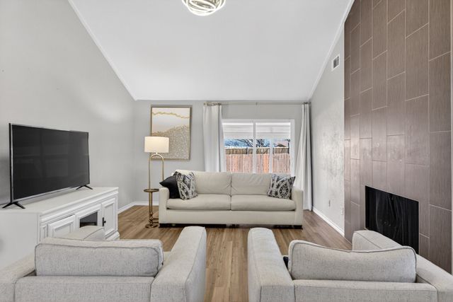 1845 Chisolm Trail, Lewisville, TX 75077