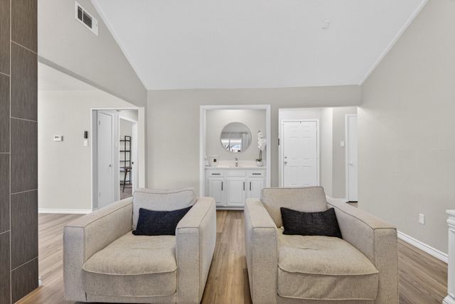 1845 Chisolm Trail, Lewisville, TX 75077