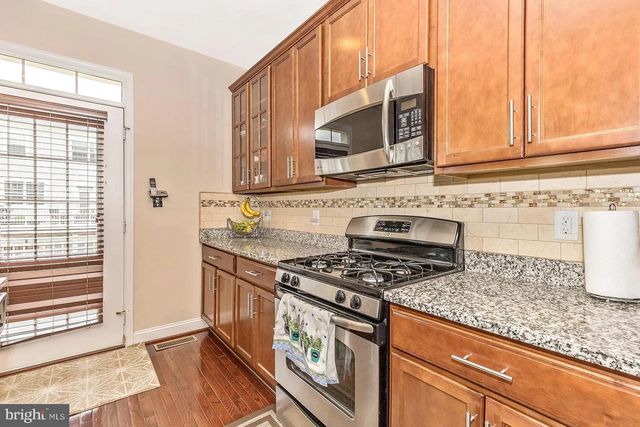 11882 COUNTRY SQUIRE WAY, Clarksburg, MD 20871