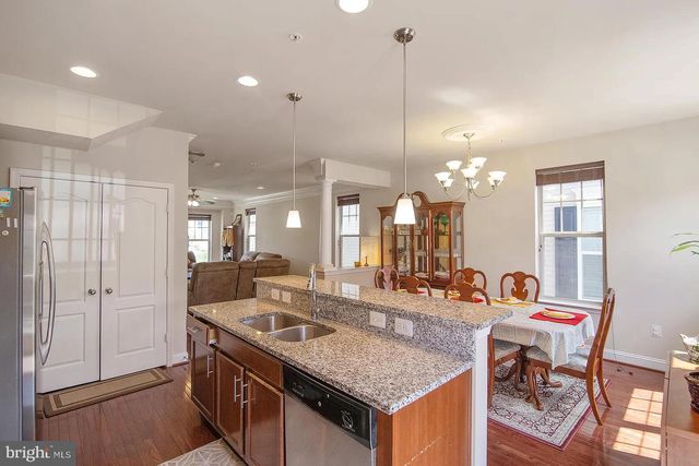 11882 COUNTRY SQUIRE WAY, Clarksburg, MD 20871