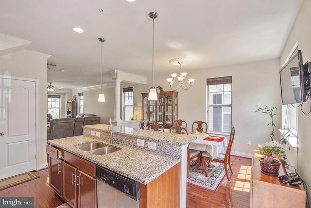 11882 COUNTRY SQUIRE WAY, Clarksburg, MD 20871