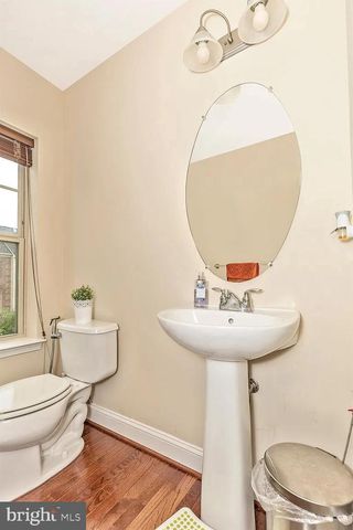 11882 COUNTRY SQUIRE WAY, Clarksburg, MD 20871