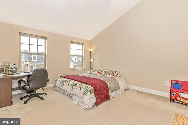 11882 COUNTRY SQUIRE WAY, Clarksburg, MD 20871