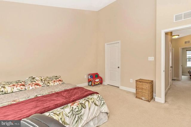 11882 COUNTRY SQUIRE WAY, Clarksburg, MD 20871