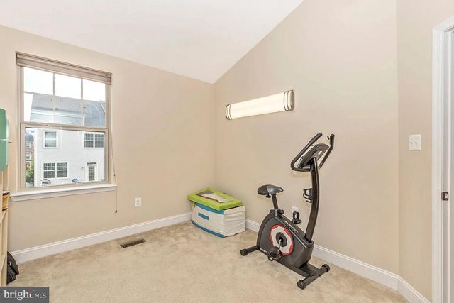 11882 COUNTRY SQUIRE WAY, Clarksburg, MD 20871