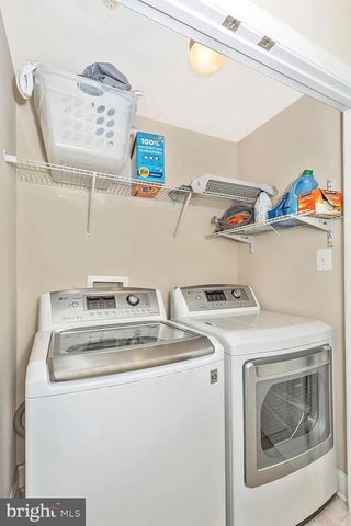 11882 COUNTRY SQUIRE WAY, Clarksburg, MD 20871