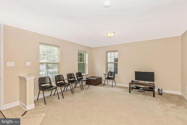 11882 COUNTRY SQUIRE WAY, Clarksburg, MD 20871