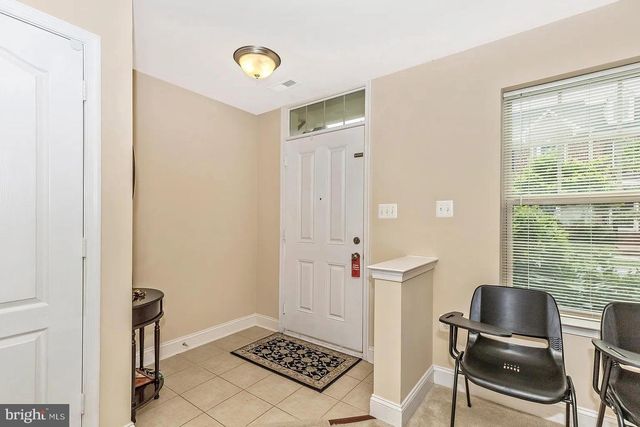 11882 COUNTRY SQUIRE WAY, Clarksburg, MD 20871