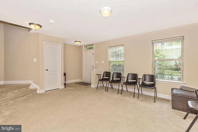 11882 COUNTRY SQUIRE WAY, Clarksburg, MD 20871