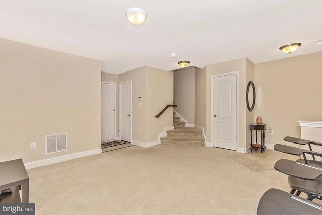 11882 COUNTRY SQUIRE WAY, Clarksburg, MD 20871
