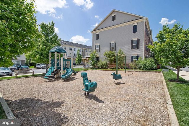 11882 COUNTRY SQUIRE WAY, Clarksburg, MD 20871