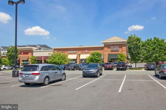 11882 COUNTRY SQUIRE WAY, Clarksburg, MD 20871