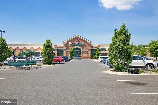11882 COUNTRY SQUIRE WAY, Clarksburg, MD 20871