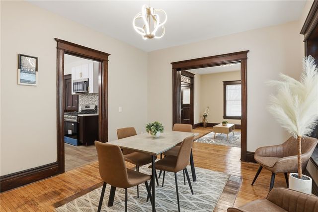 275 Parsells Avenue, Rochester, NY 14609