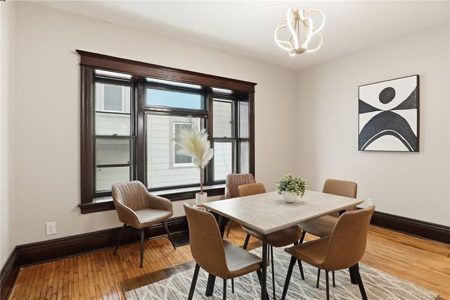 275 Parsells Avenue, Rochester, NY 14609