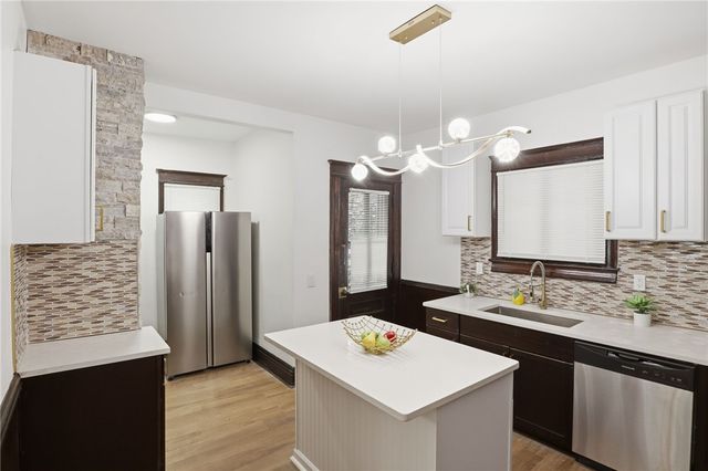 275 Parsells Avenue, Rochester, NY 14609