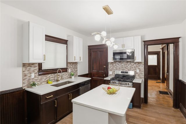 275 Parsells Avenue, Rochester, NY 14609