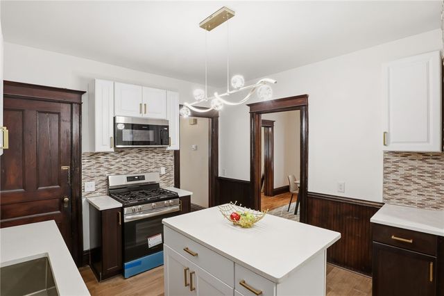 275 Parsells Avenue, Rochester, NY 14609