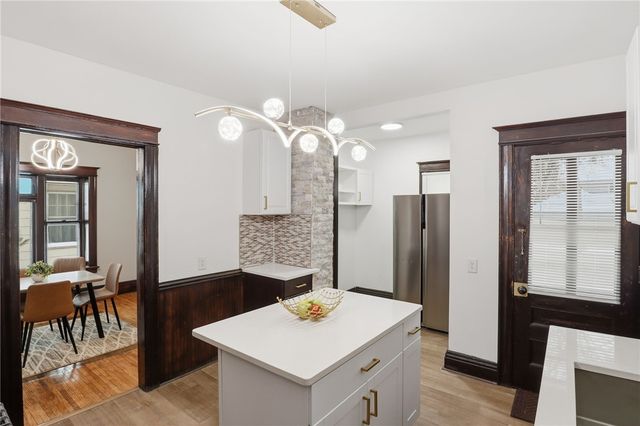 275 Parsells Avenue, Rochester, NY 14609