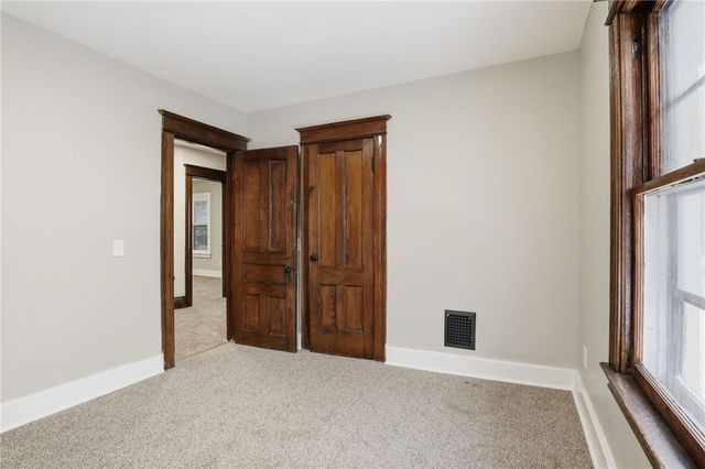 275 Parsells Avenue, Rochester, NY 14609