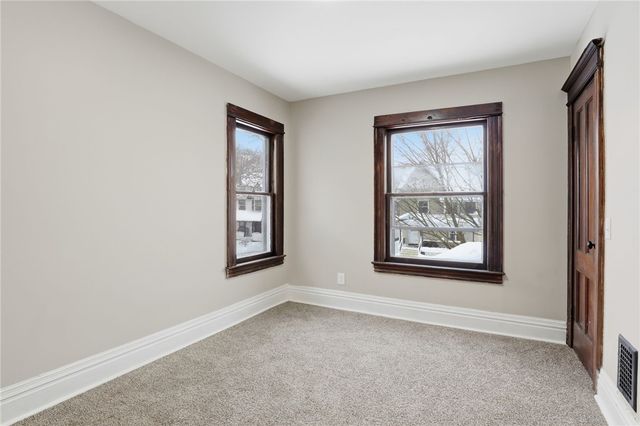 275 Parsells Avenue, Rochester, NY 14609