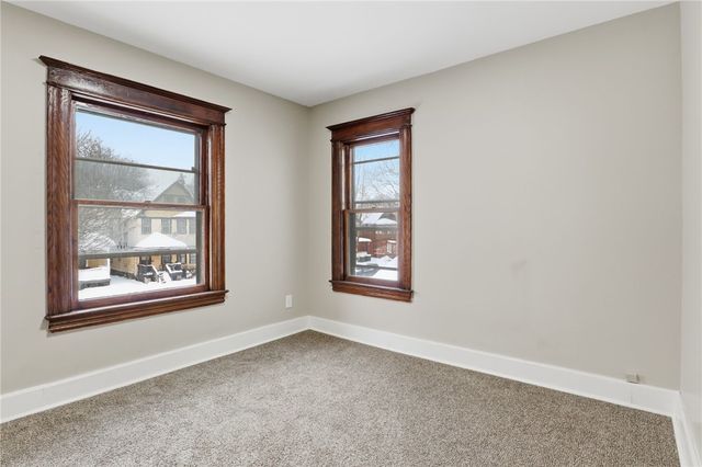 275 Parsells Avenue, Rochester, NY 14609