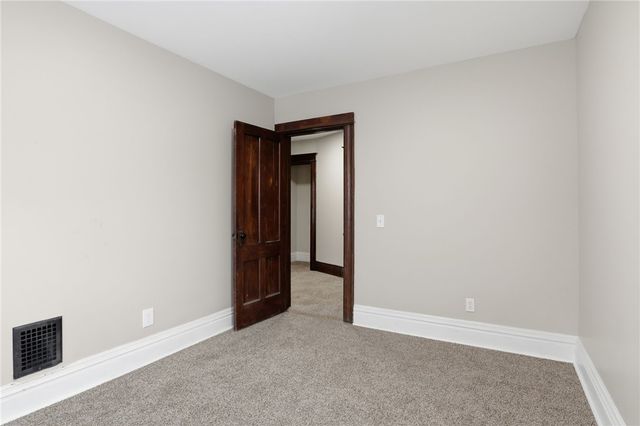 275 Parsells Avenue, Rochester, NY 14609