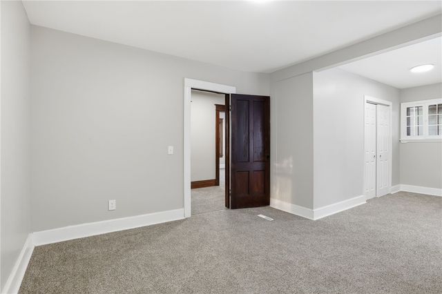 275 Parsells Avenue, Rochester, NY 14609