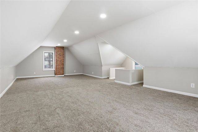 275 Parsells Avenue, Rochester, NY 14609