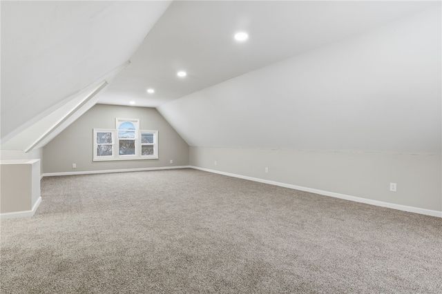 275 Parsells Avenue, Rochester, NY 14609