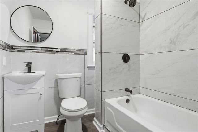 275 Parsells Avenue, Rochester, NY 14609