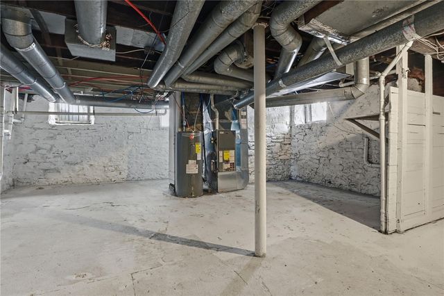 275 Parsells Avenue, Rochester, NY 14609