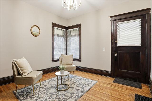 275 Parsells Avenue, Rochester, NY 14609