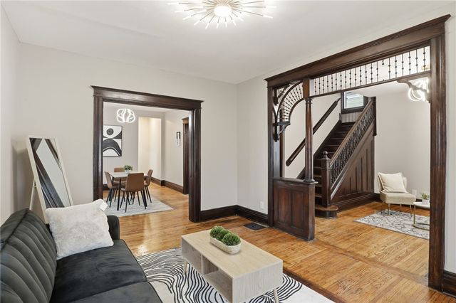 275 Parsells Avenue, Rochester, NY 14609