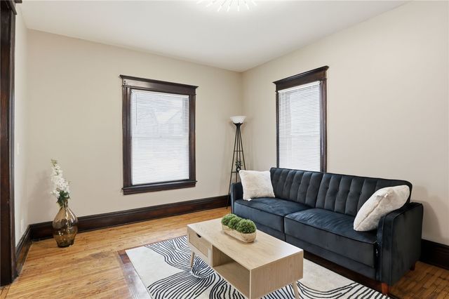 275 Parsells Avenue, Rochester, NY 14609