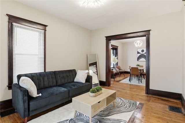 275 Parsells Avenue, Rochester, NY 14609