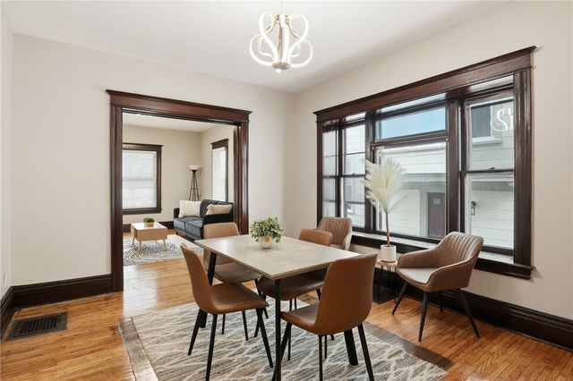 275 Parsells Avenue, Rochester, NY 14609