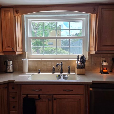 102 Raleigh Ct, Ross Twp, PA 15237