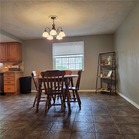 102 Raleigh Ct, Ross Twp, PA 15237