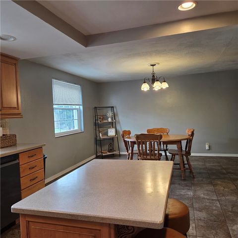 102 Raleigh Ct, Ross Twp, PA 15237