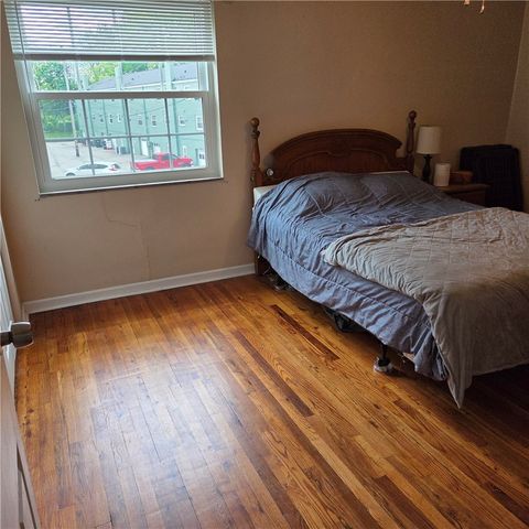 102 Raleigh Ct, Ross Twp, PA 15237