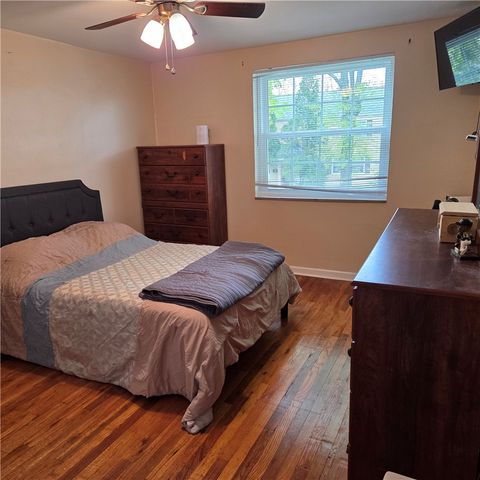 102 Raleigh Ct, Ross Twp, PA 15237
