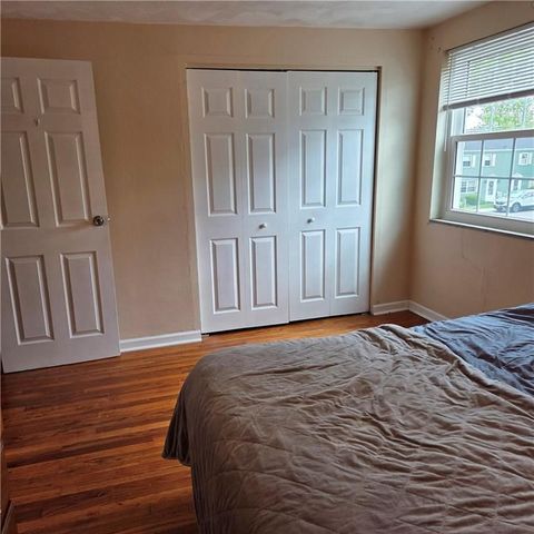102 Raleigh Ct, Ross Twp, PA 15237