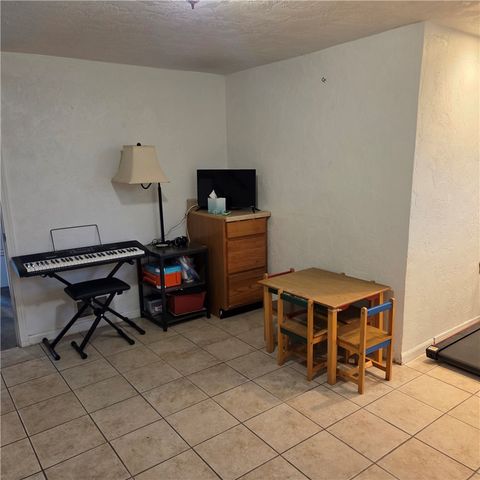 102 Raleigh Ct, Ross Twp, PA 15237