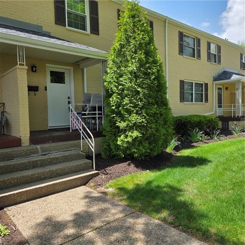102 Raleigh Ct, Ross Twp, PA 15237