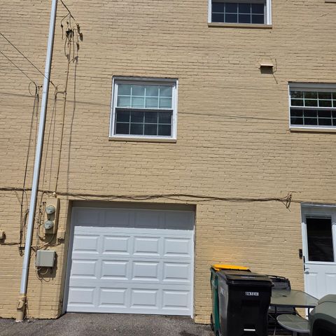 102 Raleigh Ct, Ross Twp, PA 15237